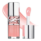 Yves Saint Laurent Loveshine Plumping Lip Oil Gloss | 02 Lucky Moonstone