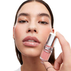 Yves Saint Laurent Loveshine Plumping Lip Oil Gloss | 02 Lucky Moonstone