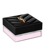 Yves Saint Laurent YSL All Hours Hyper Blur Loose Setting Powder | 04 Lavender