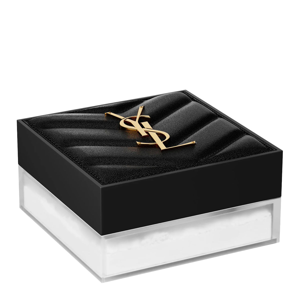 Yves Saint Laurent YSL All Hours Hyper Blur Loose Setting Powder | 01 Translucent