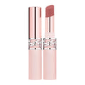 Yves Saint Laurent Lovenude Lip Blusher | 06 NAUGHTY PINK