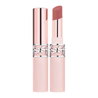 Yves Saint Laurent Lovenude Lip Blusher | 06 NAUGHTY PINK