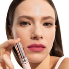 Yves Saint Laurent Lovenude Lip Blusher | 06 NAUGHTY PINK