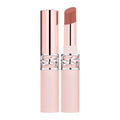 Yves Saint Laurent Lovenude Lip Blusher | 07 ILLICIT NUDE