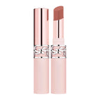Yves Saint Laurent Lovenude Lip Blusher | 07 ILLICIT NUDE