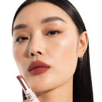 Yves Saint Laurent Lovenude Lip Blusher | 07 ILLICIT NUDE