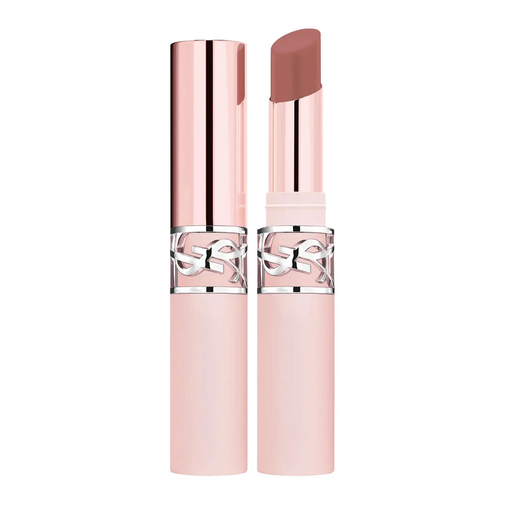 Yves Saint Laurent Lovenude Lip Blusher | 08 MAUVE-HAZE