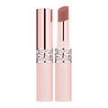 Yves Saint Laurent Lovenude Lip Blusher | 08 MAUVE-HAZE
