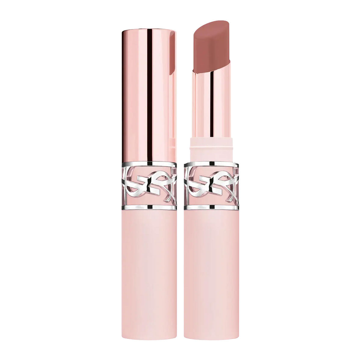 Yves Saint Laurent Lovenude Lip Blusher | 08 MAUVE-HAZE