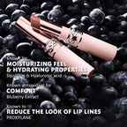 Yves Saint Laurent Lovenude Lip Blusher | 07 ILLICIT NUDE