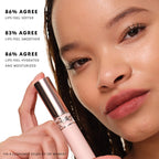 Yves Saint Laurent Lovenude Lip Blusher | 07 ILLICIT NUDE