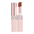 Yves Saint Laurent Lovenude Lip Blusher | 09 3AM ESPRESSO