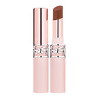 Yves Saint Laurent Lovenude Lip Blusher | 09 3AM ESPRESSO