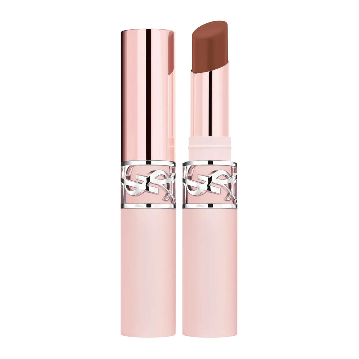Yves Saint Laurent Lovenude Lip Blusher | 09 3AM ESPRESSO