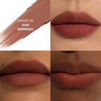 Yves Saint Laurent Lovenude Lip Blusher | 09 3AM ESPRESSO