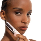 Yves Saint Laurent Lovenude Lip Blusher | 09 3AM ESPRESSO