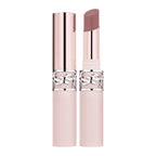 Yves Saint Laurent Lovenude Lip Blusher | 01 UNDRESSED PINK