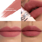 Yves Saint Laurent Lovenude Lip Blusher | 01 UNDRESSED PINK