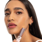 Yves Saint Laurent Lovenude Lip Blusher | 01 UNDRESSED PINK
