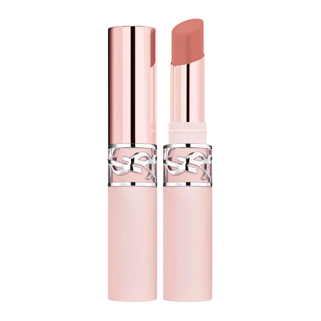 Yves Saint Laurent Lovenude Lip Blusher | 44 NUDE LAVALLIERE