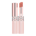 Yves Saint Laurent Lovenude Lip Blusher | 44 NUDE LAVALLIERE