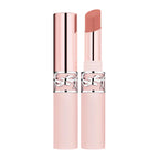 Yves Saint Laurent Lovenude Lip Blusher | 44 NUDE LAVALLIERE