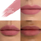 Yves Saint Laurent Lovenude Lip Blusher | 44 NUDE LAVALLIERE