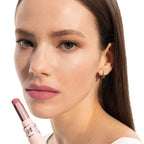 Yves Saint Laurent Lovenude Lip Blusher | 44 NUDE LAVALLIERE