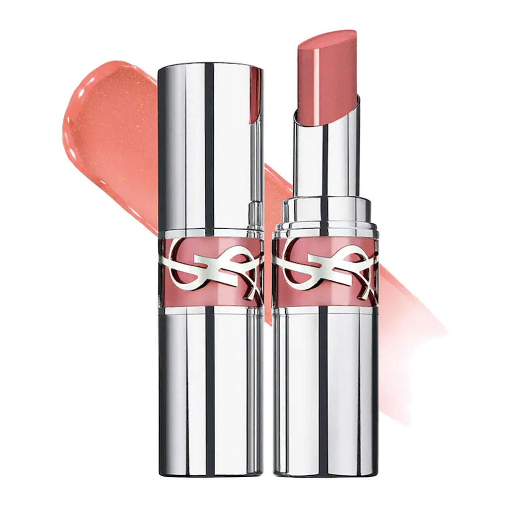 Yves Saint Laurent YSL Loveshine Lip Oil Stick | 150 Nude Lingerie