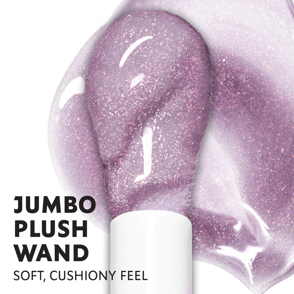 Yves Saint Laurent Loveshine Plumping Lip Oil Gloss | 12 Honey Moon (Shimmer)