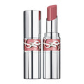 Yves Saint Laurent YSL Loveshine Lip Oil Stick | 213 Pink Trip
