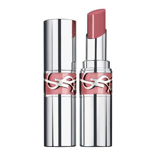 Yves Saint Laurent YSL Loveshine Lip Oil Stick | 213 Pink Trip