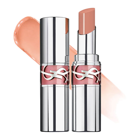 Yves Saint Laurent YSL Loveshine Lip Oil Stick | 200 Rosy Sand