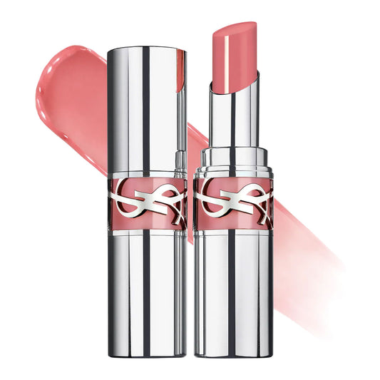 Yves Saint Laurent YSL Loveshine Lip Oil Stick | 44 Nude Lavallière