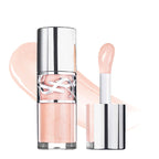 Yves Saint Laurent Loveshine Plumping Lip Oil Gloss | 10 Stardust Love