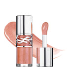 Yves Saint Laurent Loveshine Plumping Lip Oil Gloss | 12 Honey Moon