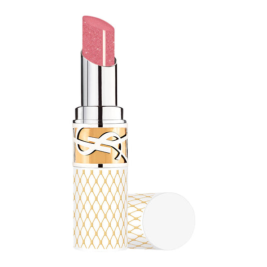 Yves Saint Laurent YSL Loveshine Lip Oil Stick | 44 Nude Lavallière