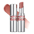 Yves Saint Laurent YSL Loveshine Lip Oil Stick | 214 Wet Guava