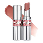 Yves Saint Laurent YSL Loveshine Lip Oil Stick | 214 Wet Guava