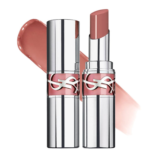 Yves Saint Laurent YSL Loveshine Lip Oil Stick | 214 Wet Guava
