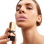Yves Saint Laurent Rouge Pur Couture Satin Lipstick | N14 Nude Rendez-Vous