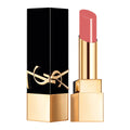 Yves Saint Laurent The Bold High Pigment Lipstick | 12 Nu Incongru