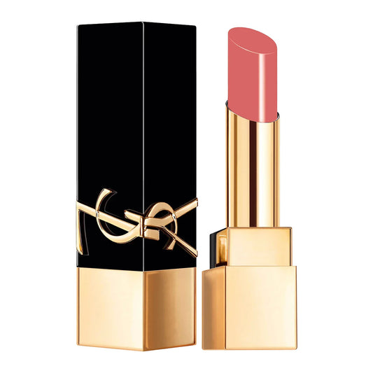 Yves Saint Laurent The Bold High Pigment Lipstick | 17 Nu Incongru