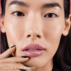 Yves Saint Laurent The Bold High Pigment Lipstick | 12 Nu Incongru