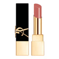 Yves Saint Laurent The Bold High Pigment Lipstick | 16 Rosewood Encounter