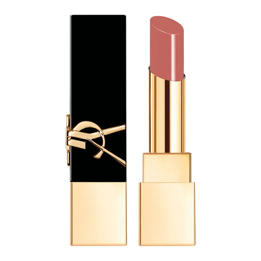 Yves Saint Laurent The Bold High Pigment Lipstick | 16 Rosewood Encounter