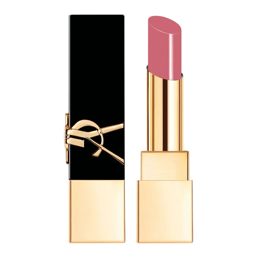 Yves Saint Laurent The Bold High Pigment Lipstick | 44 Nude Lavallière