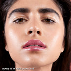 Yves Saint Laurent The Bold High Pigment Lipstick | 44 Nude Lavallière