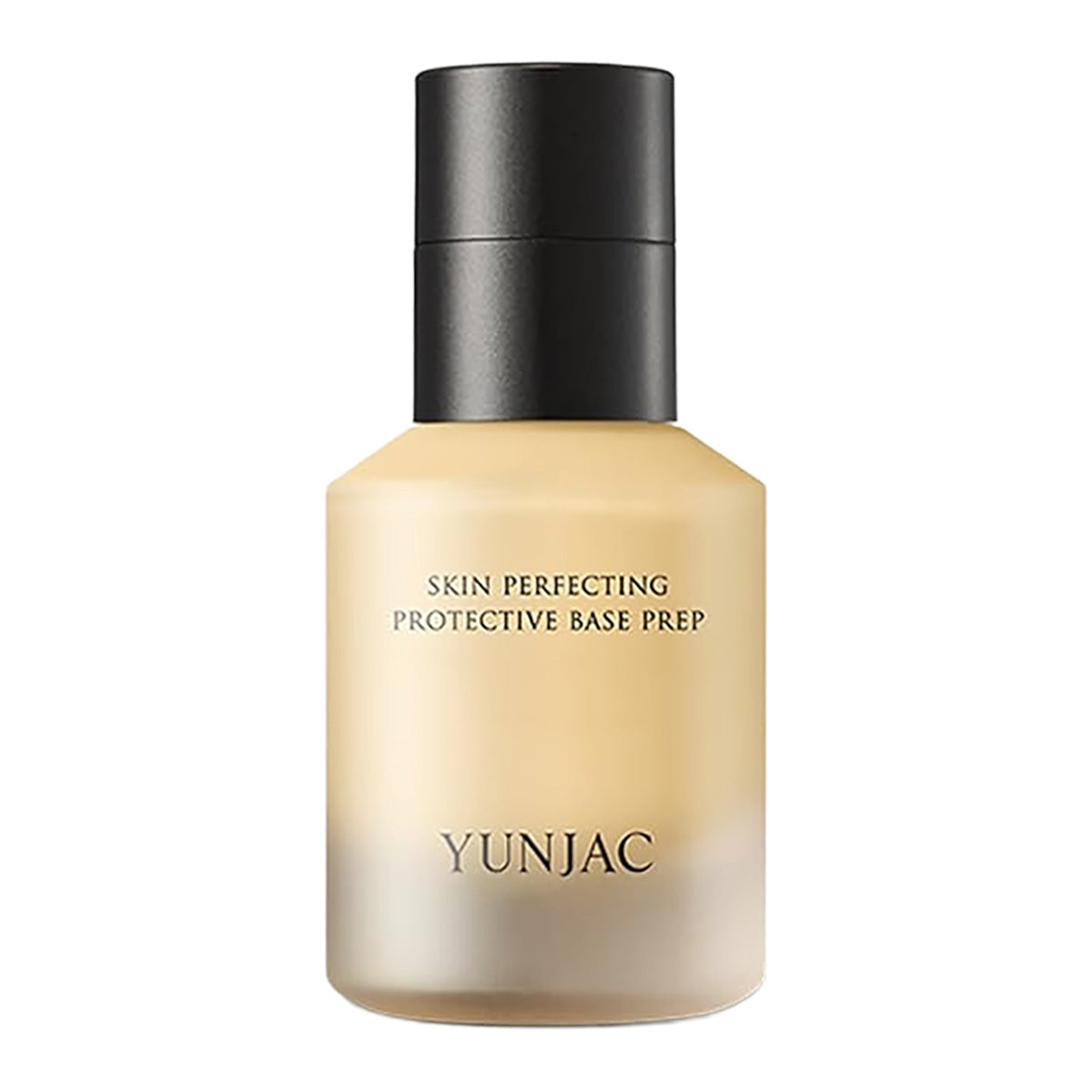 YUNJAC Skin Perfecting Protective Base Prep