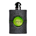 Yves Saint Laurent Black Opium Illicit Green Eau de Parfum 75 ml